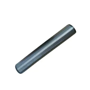 585-5268: 251mm Long Track Link Pin