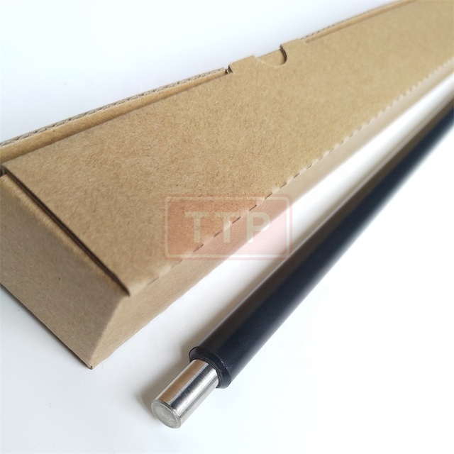 OEM PCR Primary Charge Roller Konica Minolta C368 C458 BH368E BH458E BH558E BH658E C251i C301i C361i C451i C651i C751i Copier