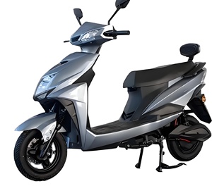 Moteur sans balais pour moto adulte de haute qualité 800W/1200W/1800W – Prix direct usine - Product Image 2