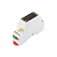 Tablero de control industrial de la ESP32-S3 con interfaces de comunicación RS485 y CAN, Wi-Fi/Blueth, circuitos de protección Múltiples incorporados