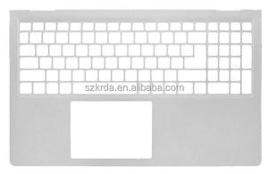Cubierta de cuerpo de ordenador portátil, marco de bisel lcd para Dell <span class=keywords><strong>Inspiron</strong></span> <span class=keywords><strong>15</strong></span>, 3510, 3511, <span class=keywords><strong>3515</strong></span>, 3521, 3520, reposamanos, cubierta base superior, venta al por mayor - Product Image 4