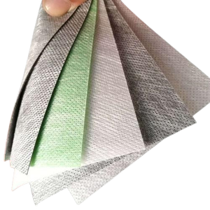 Comme la membrane d'étanchéité en polyéthylène et polypropylène <span class=keywords><strong>Schluter</strong></span>-Kerdi, utilisée pour les cabines de <span class=keywords><strong>douche</strong></span>. - Product Image 1