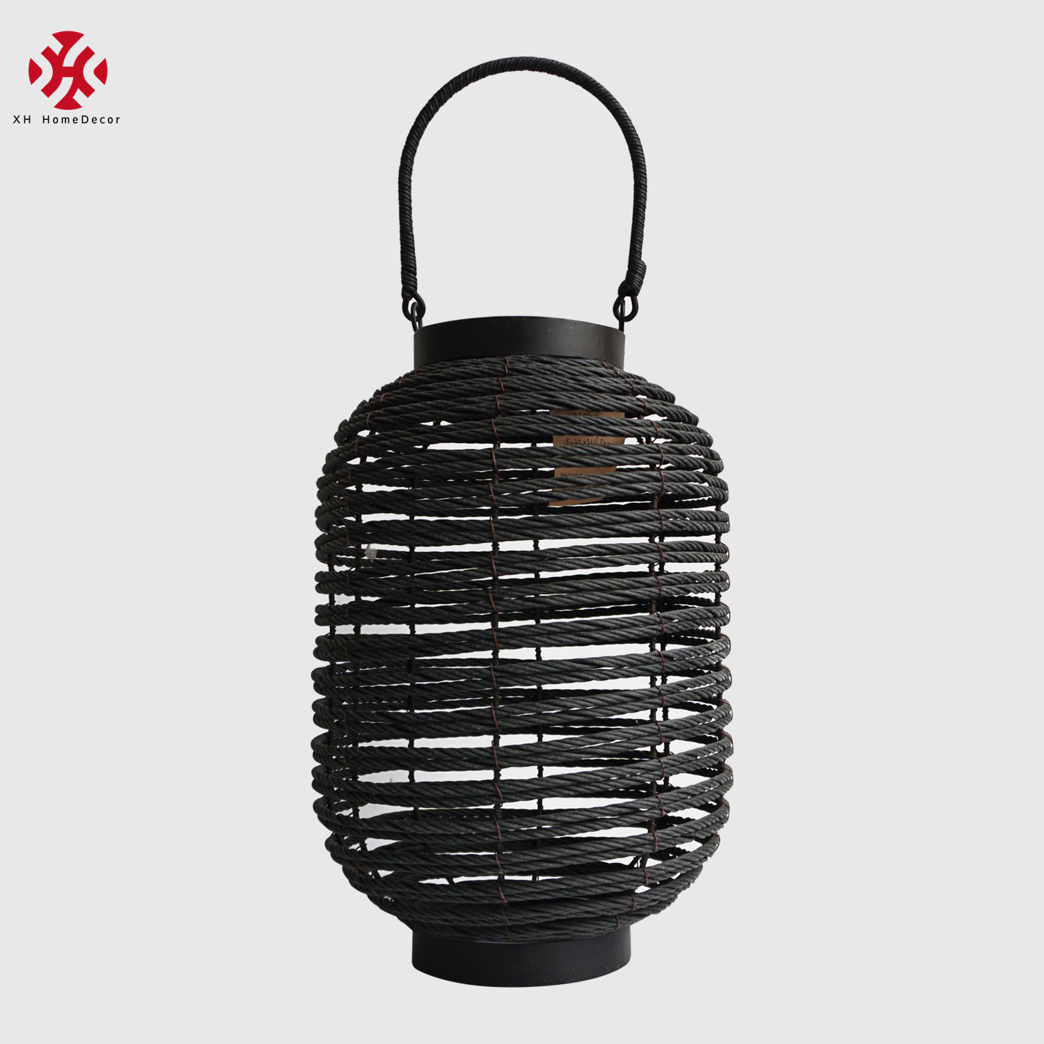 XH Lampshade