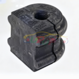 Système de suspension de haute qualité BUSH-STABILIZER BAR 55513-2E000 555132E000 pour Hyundai Santa Fe XL 55513 2E000 - Product Image 4