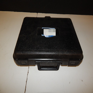 ^^ K9565306 Potenza <strong>Perdita</strong> Rilevatore Sonda Sniffer / Manichetta - Product Image 1