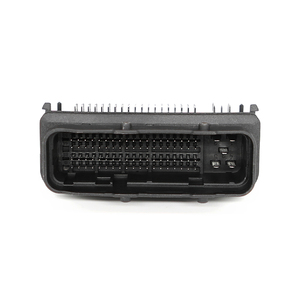 Chất lượng cao 81pin PCB núi tiêu đề ô tô kết nối điện cho điện 1-368255-1 máy tính thiết bị đầu cuối kết nối <span class=keywords><strong>ECU</strong></span> Hội Đồng Quản Trị - Product Image 4