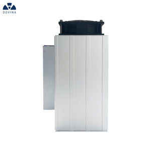 Jasminer X44-P 23.4Gh/S 2550W Eth/Etc Asic <span class=keywords><strong>Miner</strong></span> X16-Q Pro <span class=keywords><strong>X4</strong></span> Ethash <span class=keywords><strong>Miner</strong></span> Machine de Minage Crypto pour le Minage d'Ethereum Classique - Product Image 1