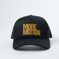 Gorras de camionero de espuma de cinco paneles de calidad excelente al por mayor caliente de verano diario recién llegados para hombres y mujeres