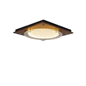 Minimalist Modern Ice Cube <b>Ceiling</b> <b>Light</b> Led Surface Mounted Study Bedroom Lighting - Product Image 4