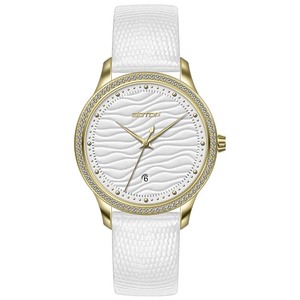 <span class=keywords><strong>Montres</strong></span> classiques personnalisées en cuir pour hommes, fabrication de <span class=keywords><strong>montres</strong></span> <span class=keywords><strong>Gshock</strong></span>, <span class=keywords><strong>montres</strong></span> à quartz, <span class=keywords><strong>montres</strong></span> Charisma pour hommes - Product Image 1