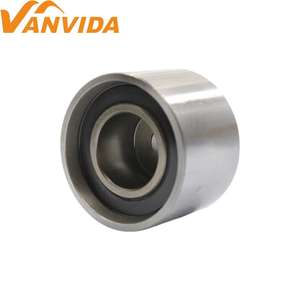 Rouleau tendeur de <span class=keywords><strong>courroie</strong></span> de <span class=keywords><strong>distribution</strong></span> de haute qualité OE 9617541380 082932 082935 pour Peugeot Citroën EVASION <span class=keywords><strong>JUMPER</strong></span> XANTIA XM XSARA ZX - Product Image 2