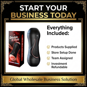 Meilleure machine de masturbation masculine, masturbateur manuel <span class=keywords><strong>solo</strong></span> pour hommes, service d'optimisation de magasin, produits de masturbation pour hommes - Product Image 1