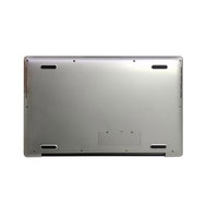 Laptop da 14 Pollici Notebook Ultra Sottile Mini PC Portatile Intel N5095 Quad-Core 8GB DDR4 128GB 256GB 512GB SSD Windows 10 11