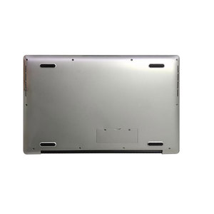 Ordinateurs portables 14 pouces, <span class=keywords><strong>ultra</strong></span> fins, mini <span class=keywords><strong>PC</strong></span> portables, Intel N5095 Quad-Core, 8 Go de DDR4, 128 Go, 256 Go, 512 Go de SSD, Windows 10, 11 - Product Image 3