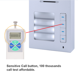 <span class=keywords><strong>2</strong></span> <span class=keywords><strong>appartements</strong></span> <span class=keywords><strong>2</strong></span> fils vidéo sonnette <span class=keywords><strong>interphone</strong></span> <span class=keywords><strong>interphone</strong></span> , <span class=keywords><strong>interphone</strong></span> vidéo pour villa - Product Image 5
