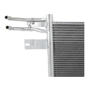 8G1Z19712A BG1Z19712A pour LINCOLN MKS/MKT/ 	 Radiateur de climatisation/Condenseur de climatisation pour <span class=keywords><strong>SABLE</strong></span> 2009-2012 et pour Ford Flex/Taurus - Product Image 3