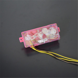 Washing Machine <b>Timer</b> Switch 345 Line Mechanical 220V ABS For Semi Automatic Spin Dry - Product Image 1