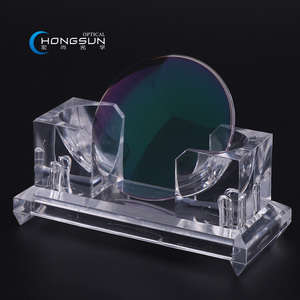 1.558 salut-vex cr 39 sv optique lentes oftalmicosl lentille <span class=keywords><strong>opticien</strong></span> ophtalmiques <span class=keywords><strong>lentilles</strong></span> - Product Image 3