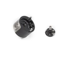 9308-622B 28239295 New Fuel Injector Control Valve Assembly for Common Rail Diesel Injector Spare Parts