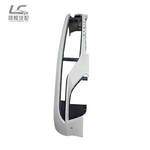 Pare-chocs de qualité OE pour <span class=keywords><strong>Bentley</strong></span> Continental GT Flying Spur Bentayga <span class=keywords><strong>Mulsanne</strong></span>, pare-chocs avant et arrière, 2008-2023 - Product Image 2