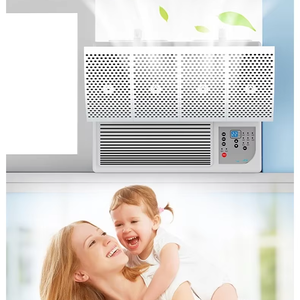 Type <span class=keywords><strong>de</strong></span> fenêtre Ventilation <span class=keywords><strong>de</strong></span> climatisation/Ventilation <span class=keywords><strong>de</strong></span> climatisation/Hotte <span class=keywords><strong>de</strong></span> climatisation - Product Image 6