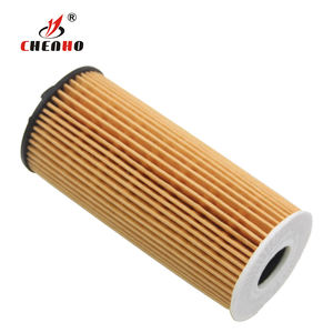 Filtre à huile pour <span class=keywords><strong>Mini</strong></span> <span class=keywords><strong>Cooper</strong></span> 11428570590 - Product Image 5