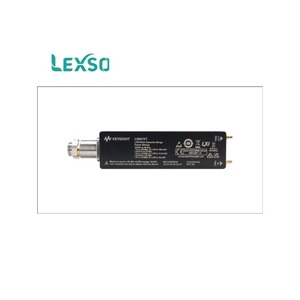 Sensor de Potencia Keysight L2067xt de 10 MHz a 67 GHz/50000 Lecturas/seg/20 Mmuestras/seg para Cumplimiento de Normas de Vacío Térmico LAN - Product Image 4