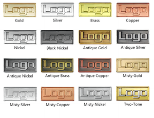 Di alta Qualità a buon mercato fucile ad aria compressa <span class=keywords><strong>aereo</strong></span> risvolto pin aria - Product Image 6