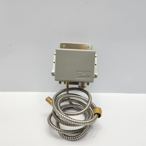 Nuevo y Original en Existencia, Controlador de Programación PLC Dedicado para Automatización Industrial <span class=keywords><strong>KPS</strong></span> <span class=keywords><strong>80</strong></span> 060L3128 - Product Image 1