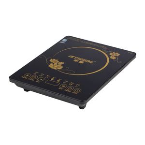 Cuisinière à induction OEM Cuisinière ménagère intelligente en céramique avec extracteur intégré Plaques de <span class=keywords><strong>cuisson</strong></span> - Product Image 4