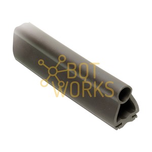 Pepperl+Fuchs 233902 - Nuovo - Product Image 1