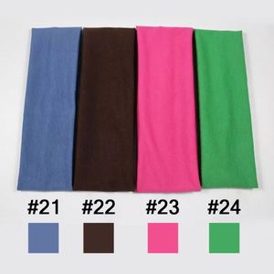 En gros Bandeaux pour femmes pour le lavage du visage, la douche, le spa facial et les soins de beauté - Product Image 6