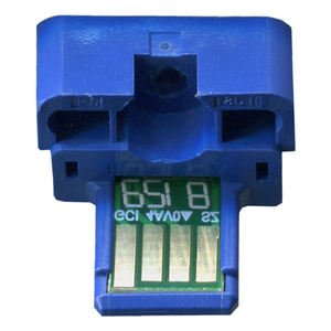 ชุดเติมชิปโทนเนอร์สำหรับ MX-<span class=keywords><strong>M</strong></span> คม3571 MX-<span class=keywords><strong>M</strong></span> 364 MX-<span class=keywords><strong>M</strong></span> 4050 MX-<span class=keywords><strong>M</strong></span> 4051 MX-<span class=keywords><strong>M</strong></span> MX-<span class=keywords><strong>M</strong></span> MX-<span class=keywords><strong>M</strong></span> 4071 MX-<span class=keywords><strong>M</strong></span> 460 464 N <span class=keywords><strong>FN</strong></span> MFP - Product Image 6