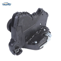 Actionneur de serrure de porte électrique loquet de porte avant droit 69030-0C050 pour Toyota Lexus Camry 2007-2011