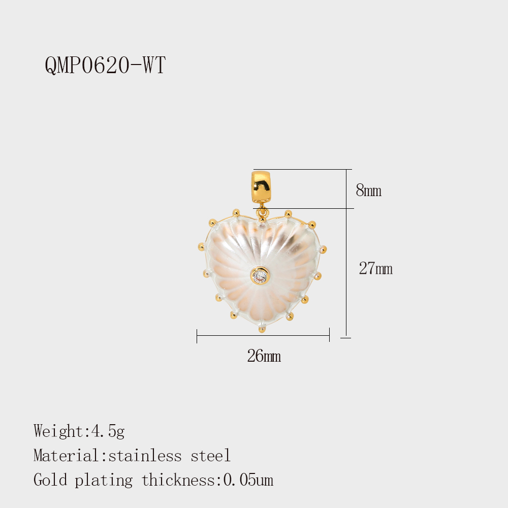 Or-QMP0620-WT