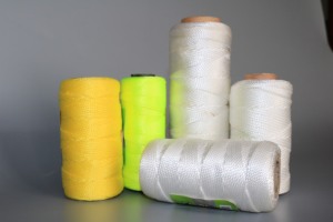 1มม. 1.5มม. 2มม. 3เส้นเส้นการก่อสร้างสายไนล่อนโพรพิลีนก่อนระดับเส้นในการก่อสร้าง - Product Image 5