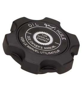 Zündspulen für T Oyota Camry Highlander RAV4 Lexus Scion OEM UF333 - Product Image 2