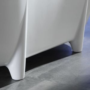<span class=keywords><strong>Bañera</strong></span> de acrílico tipo hamaca <span class=keywords><strong>para</strong></span> interior, <span class=keywords><strong>bañera</strong></span> de acrílico <span class=keywords><strong>con</strong></span> entrada, <span class=keywords><strong>bañera</strong></span> de acrílico Algeria, <span class=keywords><strong>bañera</strong></span> <span class=keywords><strong>con</strong></span> <span class=keywords><strong>patas</strong></span> de gato, <span class=keywords><strong>bañera</strong></span> de 1m, set de <span class=keywords><strong>bañera</strong></span> <span class=keywords><strong>para</strong></span> bebé 5 en 1 - Product Image 4