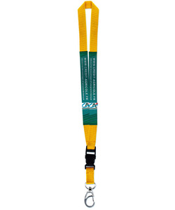2024 New Design Factory OEM Or ODM Directly PVC Lanyard Customization According Any Of Your Design Promotion Gifts