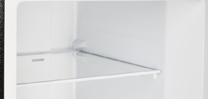 Frigorifero Monoporta No Frost da 180L con Funzione Fresco e Congelatore - Product Image 4