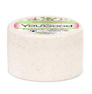 Italy Brand Anti-Aging Herbal Supplements High Quality Lactose-Free Health <b>Care</b> Products for Adults Made in Italy - Product Image 3