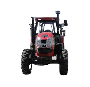 farm tractors sale for Canada