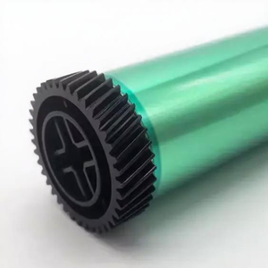 Tambor OPC de Larga Duración MLT-D115, D116, Compatible con Samsung M2626/2676/M2826ND/M2876HN/MLT-<span class=keywords><strong>R116</strong></span>, SL-M2620/M2820DW/M2870FW/MLT-R115 - Product Image 2