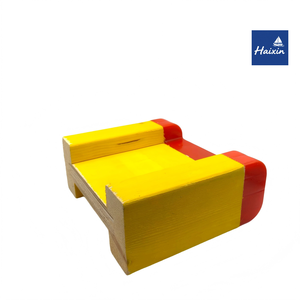 Prix de gros usine H20 Beam - Demandez un <span class=keywords><strong>devis</strong></span> gratuit - Product Image 1