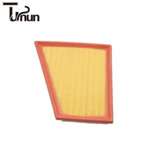 Filtro de <span class=keywords><strong>Aire</strong></span> Automotriz con Certificación ISO/TS 16949 6Y0129620 - Product Image 3