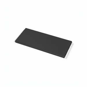 Clock Timing 32 LFSOP Manufacturer Channel DS1500YE Electronic Chips Component - Product Image 1