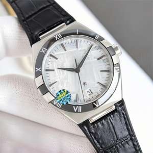 Relojes Mecánicos de Diseño Elegante y Vintage de Alta Calidad, Tendencia de Moda en Venta - Product Image 1