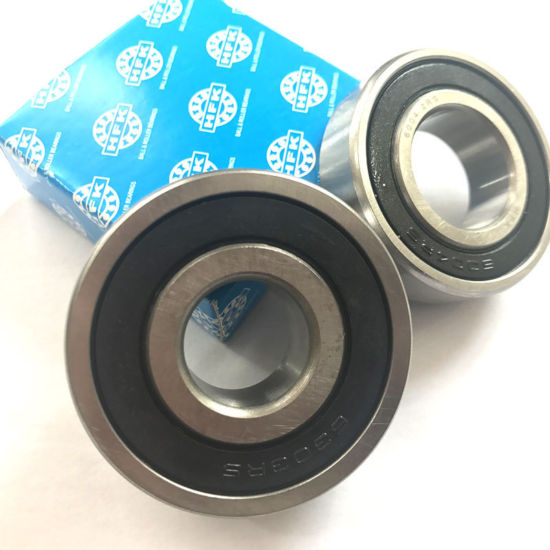 Motorcycle Spare Parts Motorcycle Chain 420