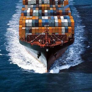 高效清关到南非/莫桑比克/马达加斯加/坦桑尼亚最便宜的深圳货运代理 - Product Image 6