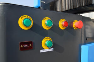 Yeni ürünler lazer kesme makinesi s Fiber lazer Cnc Metal lazer kesme makinesi fiyat 3000*15000 kesme alanı Pro - Product Image 5